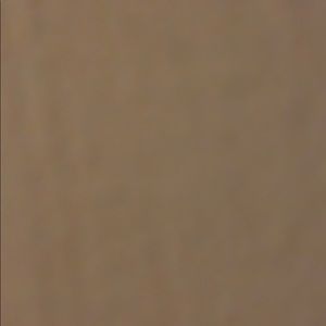 Meet your Posher, Kenneth